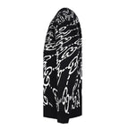Gucci GG Logo Hoodie