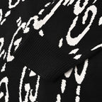 Gucci GG Logo Hoodie