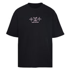 Louis Vuitton Short-Sleeve T-Shirt