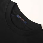 Louis Vuitton Short-Sleeve T-Shirt