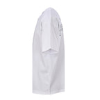 Louis Vuitton Short-Sleeve T-Shirt