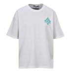 Louis Vuitton Short-Sleeve T-Shirt