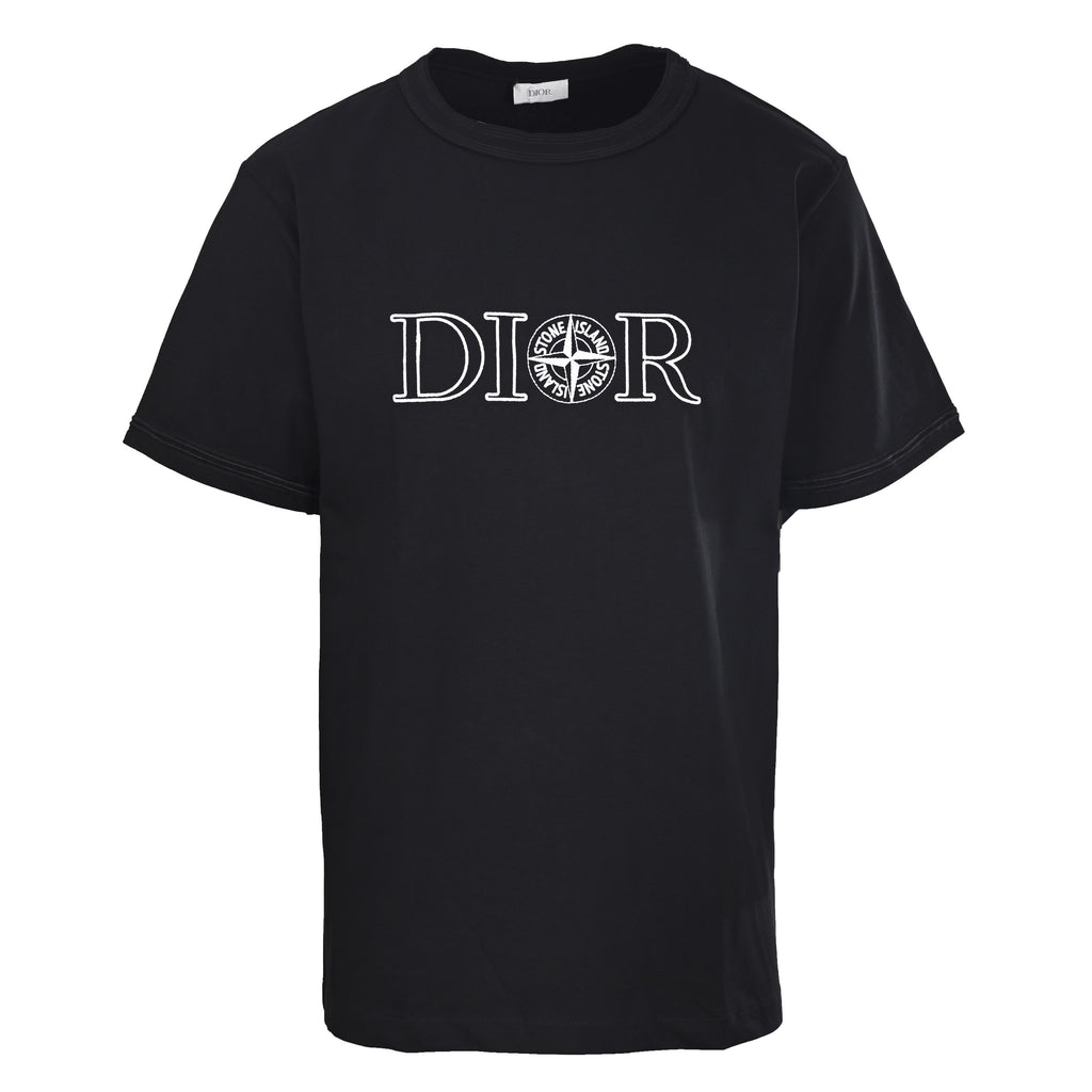 Dior Spring Tops: Easter Gifts