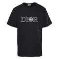 Dior Spring Tops: Easter Gifts