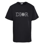 Dior Spring Tops: Easter Gifts