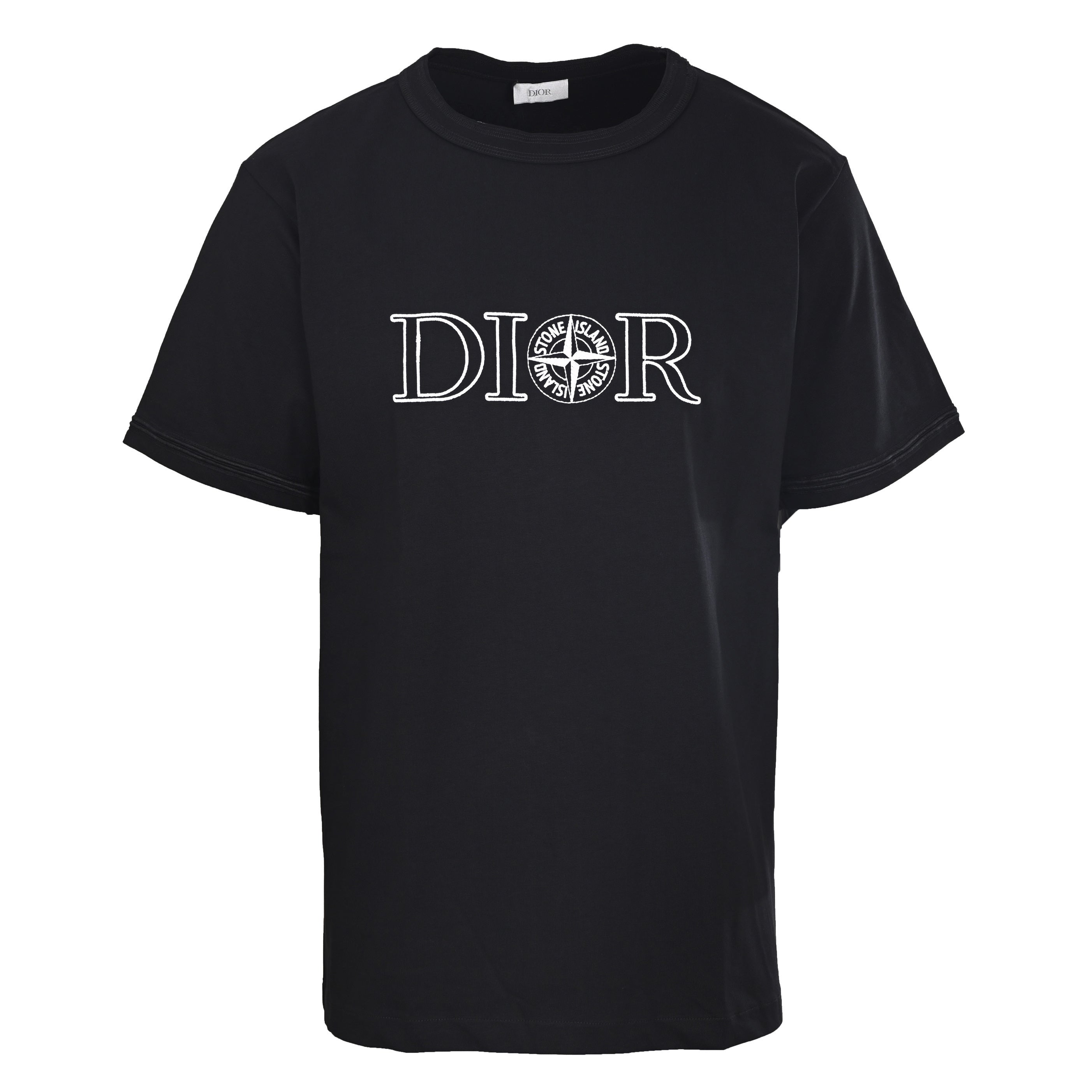 Dior Spring Tops: Easter Gifts