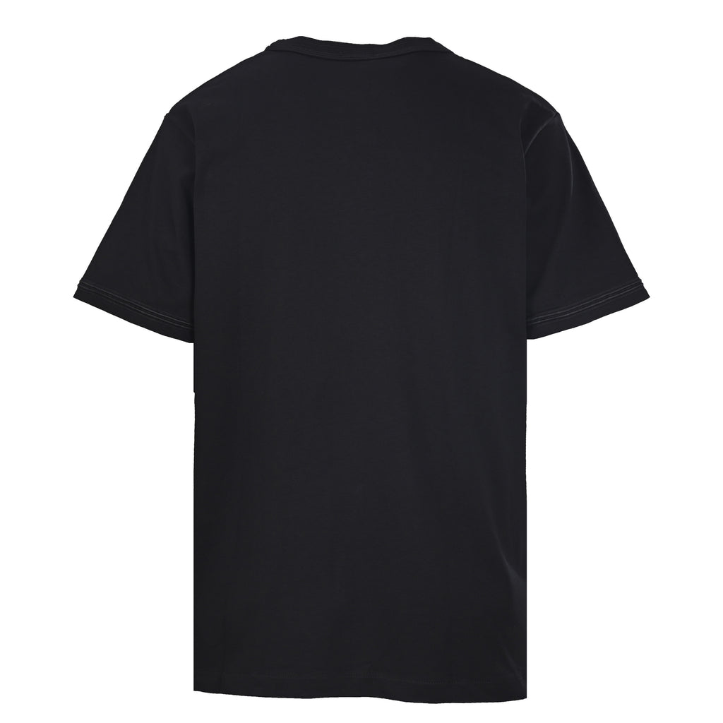 Dior Spring Tops: Easter Gifts