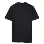 Dior Spring Tops: Easter Gifts