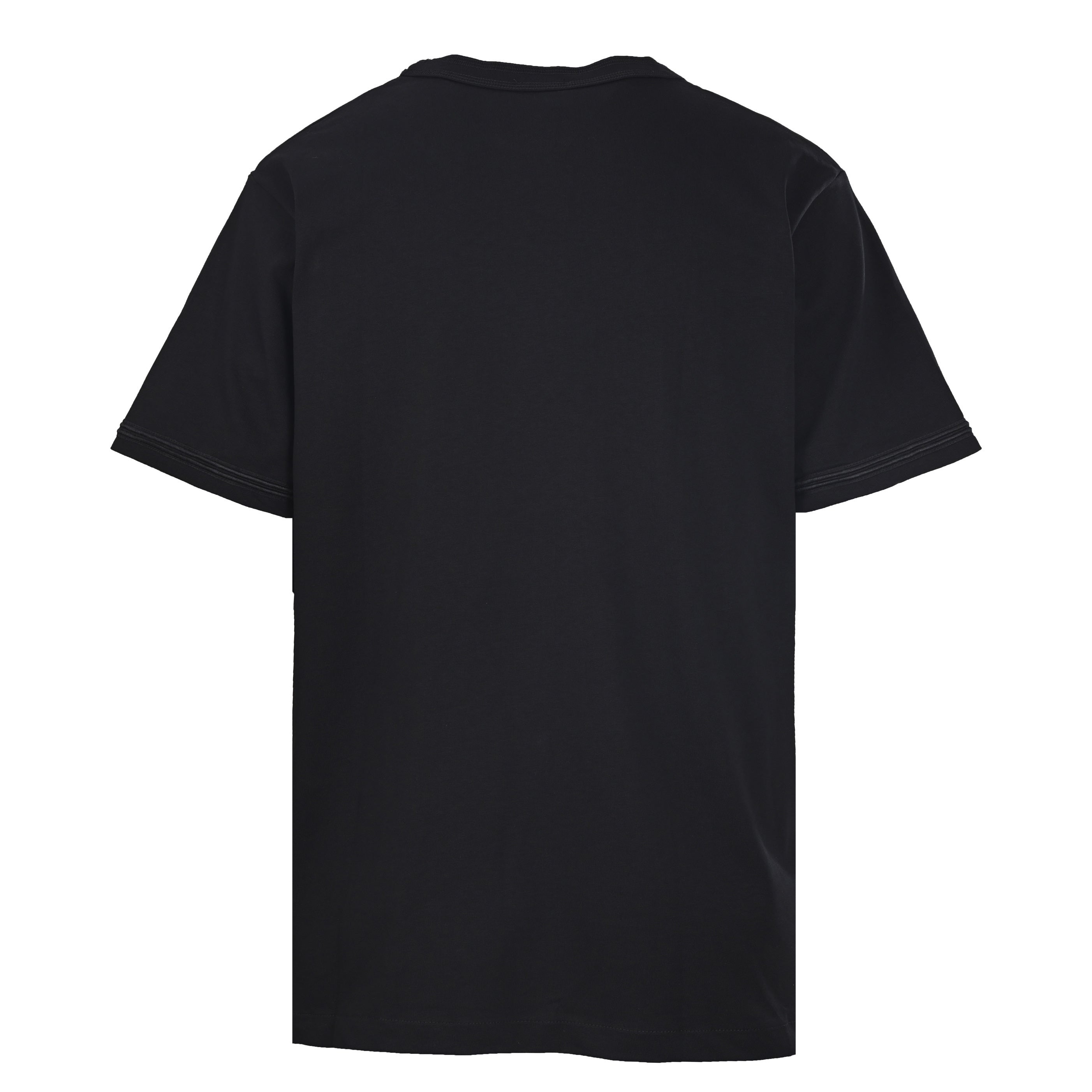 Dior Spring Tops: Easter Gifts