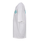 Louis Vuitton Short-Sleeve T-Shirt