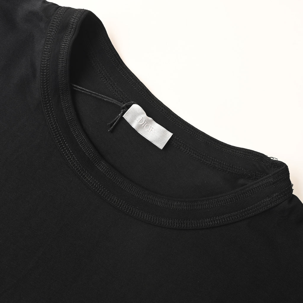 Dior Spring Tops: Easter Gifts