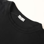 Dior Spring Tops: Easter Gifts