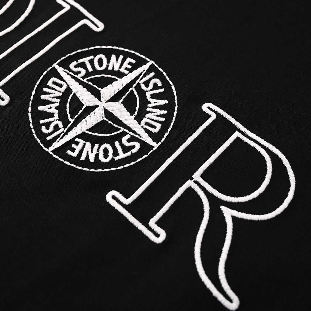 Dior Spring Tops: Easter Gifts
