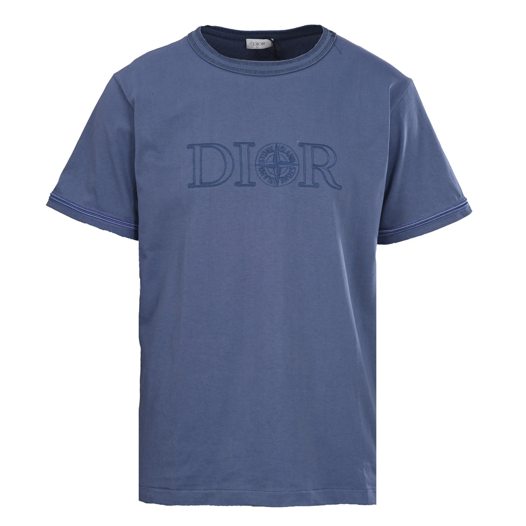 Dior Spring Tops: Easter Gifts