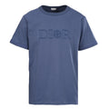 Dior Spring Tops: Easter Gifts
