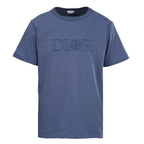 Dior Spring Tops: Easter Gifts