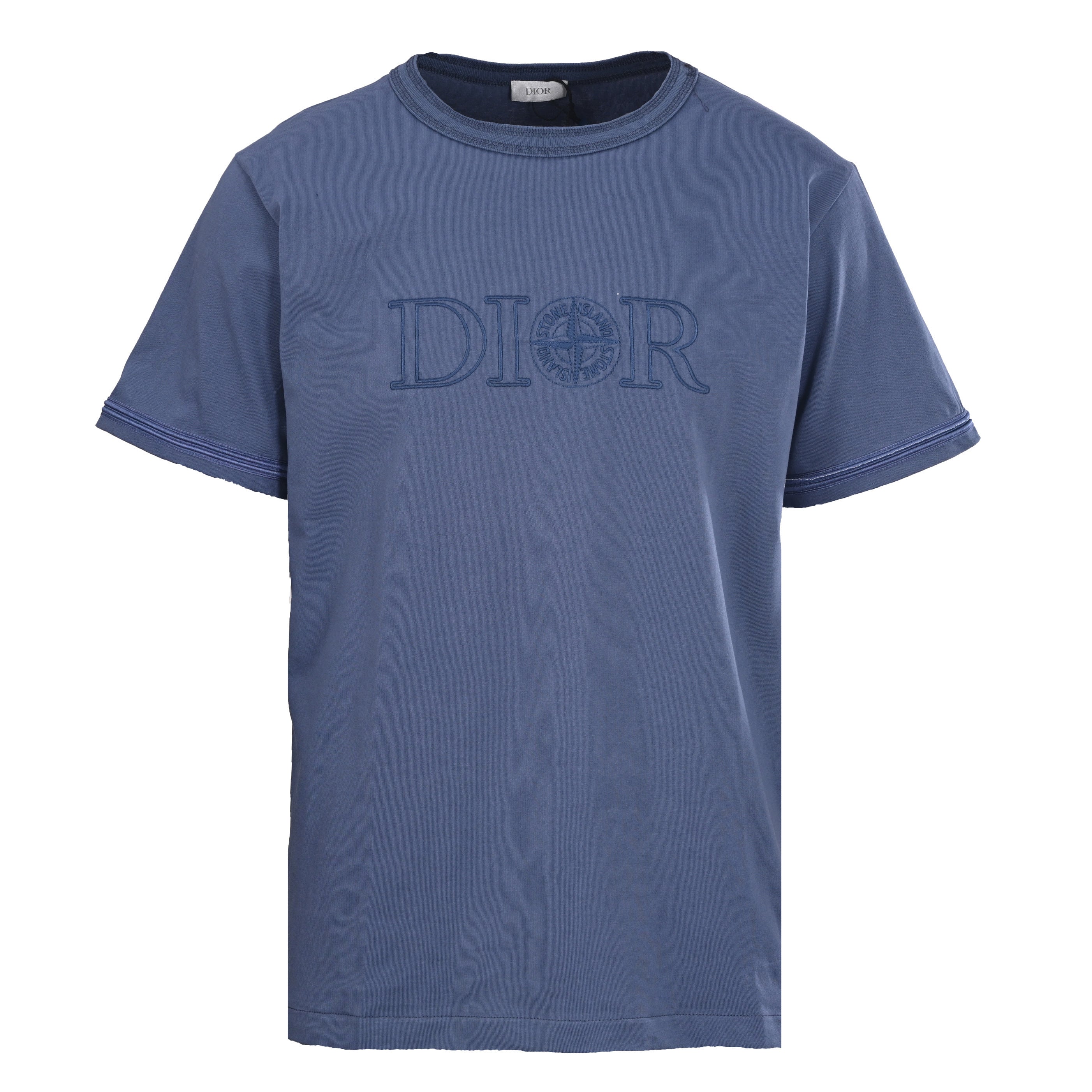 Dior Spring Tops: Easter Gifts