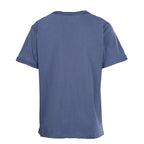 Dior Spring Tops: Easter Gifts