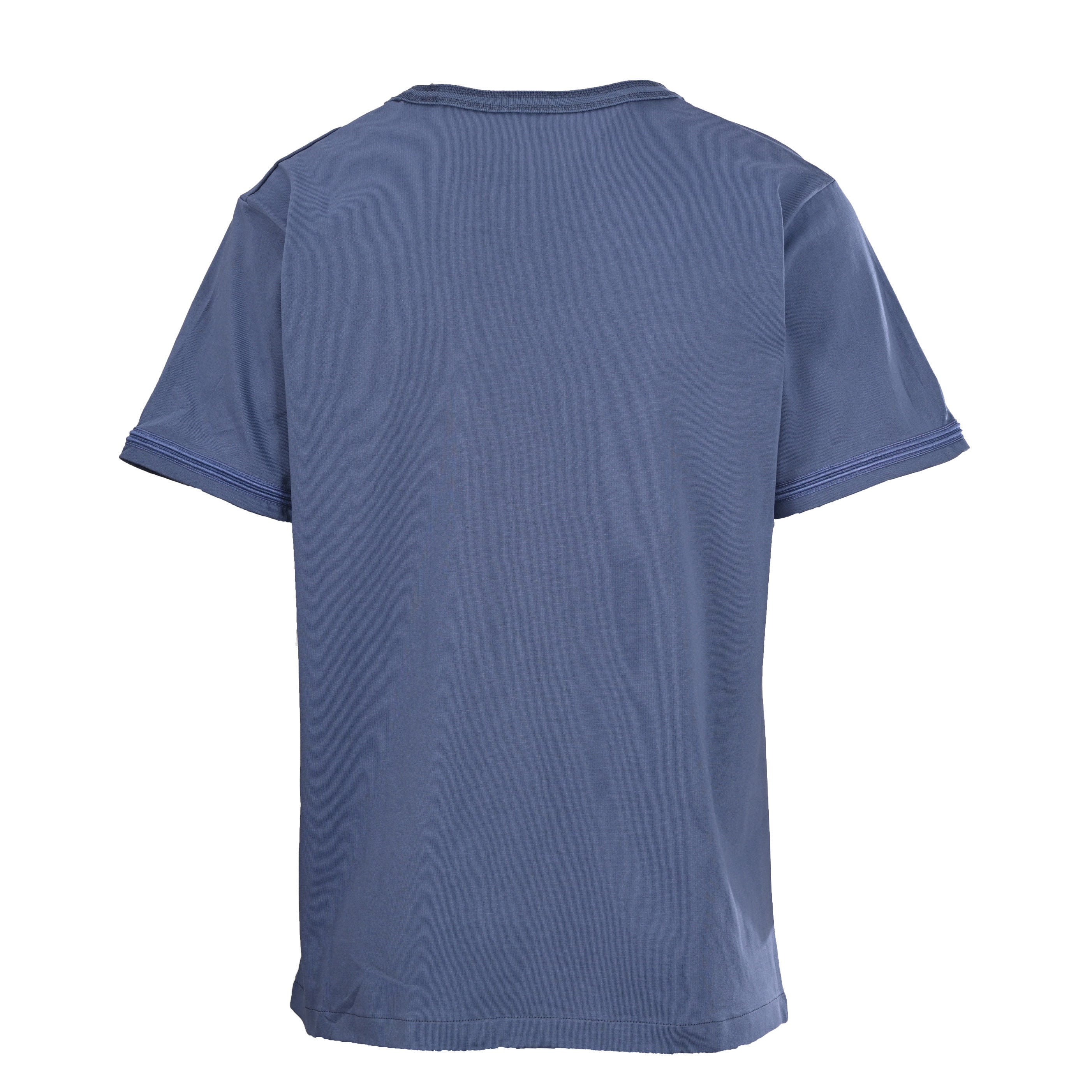 Dior Spring Tops: Easter Gifts