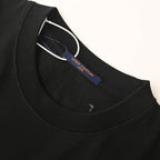 Louis Vuitton Short-Sleeve T-Shirt