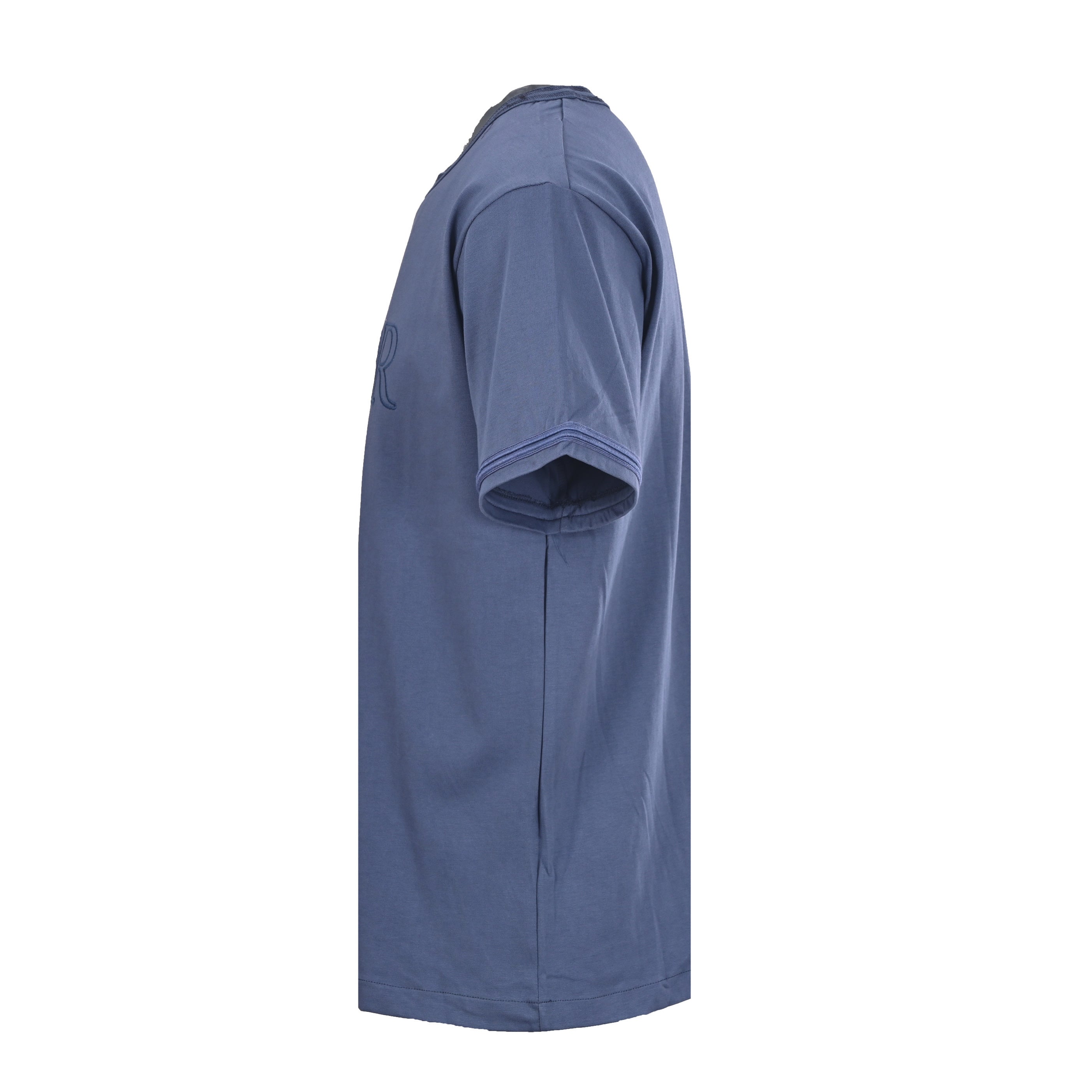 Dior Spring Tops: Easter Gifts