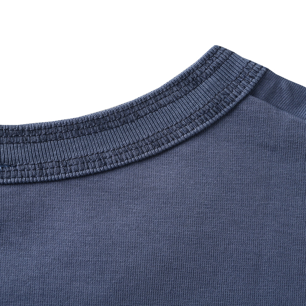 Dior Spring Tops: Easter Gifts