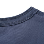 Dior Spring Tops: Easter Gifts