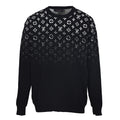 Louis Vuitton Trendy Sweatshirt