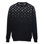 Louis Vuitton Trendy Sweatshirt