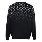 Louis Vuitton Trendy Sweatshirt