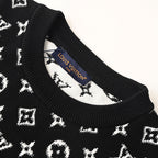 Louis Vuitton Trendy Sweatshirt