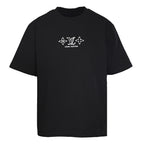 Louis Vuitton Short-Sleeve T-Shirt