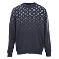 Louis Vuitton Trendy Sweatshirt
