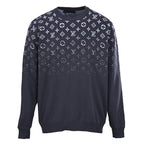 Louis Vuitton Trendy Sweatshirt