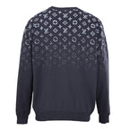 Louis Vuitton Trendy Sweatshirt