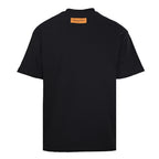 Louis Vuitton Short-Sleeve T-Shirt