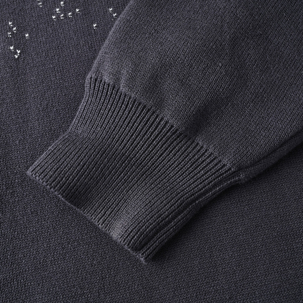 Louis Vuitton Trendy Sweatshirt