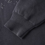 Louis Vuitton Trendy Sweatshirt