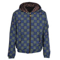 Louis Vuitton Classic Jacket