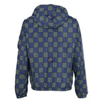 Louis Vuitton Classic Jacket