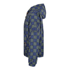 Louis Vuitton Classic Jacket