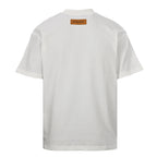 Louis Vuitton Short-Sleeve T-Shirt