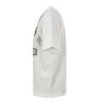 Louis Vuitton Short-Sleeve T-Shirt