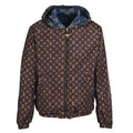Louis Vuitton Classic Jacket