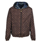 Louis Vuitton Classic Jacket