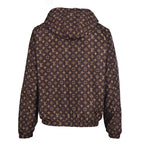 Louis Vuitton Classic Jacket