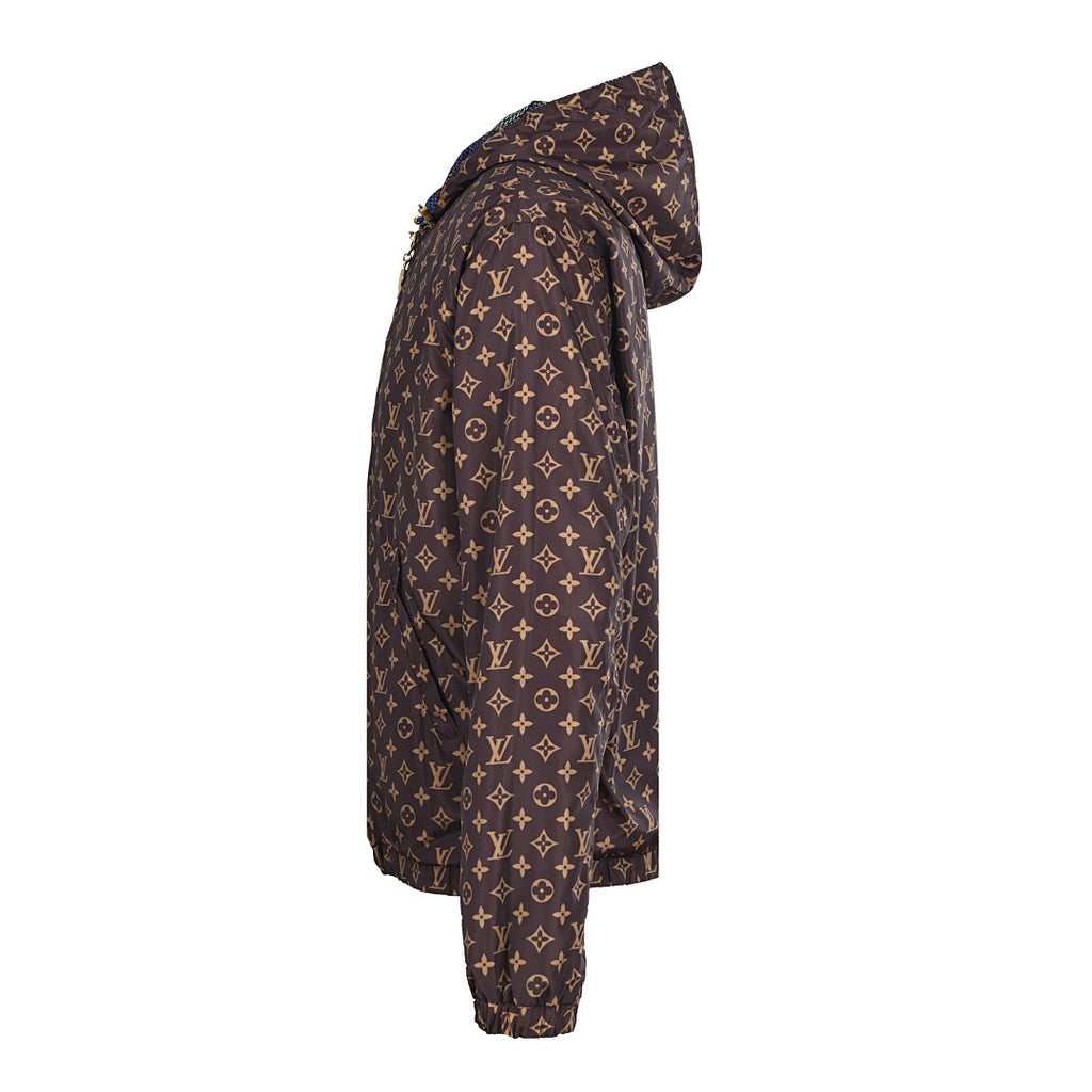 Louis Vuitton Classic Jacket