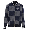 Louis Vuitton Trendy Sweatshirt