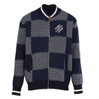 Louis Vuitton Trendy Sweatshirt