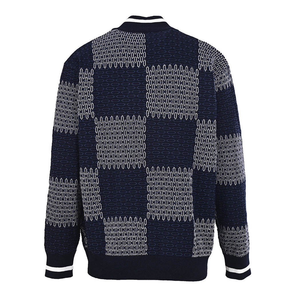Louis Vuitton Trendy Sweatshirt